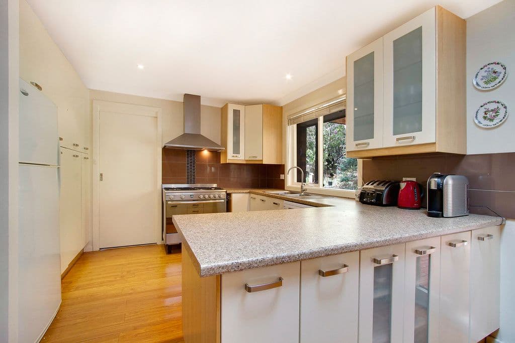 37 Robertson Street, KURRAJONG NSW 2758, Kurrajong - Thumbnail 6