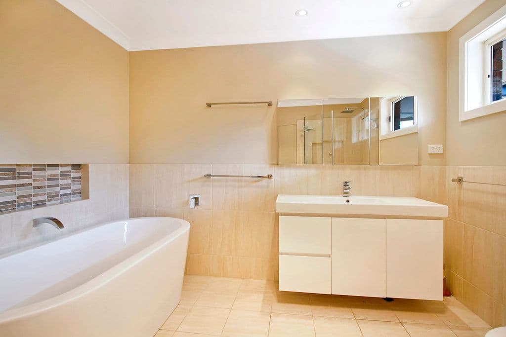 37 Robertson Street, KURRAJONG NSW 2758, Kurrajong - Thumbnail 7