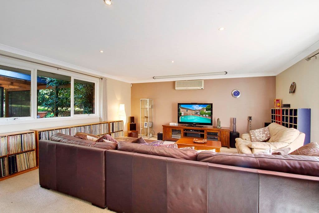 37 Robertson Street, KURRAJONG NSW 2758, Kurrajong - Thumbnail 8