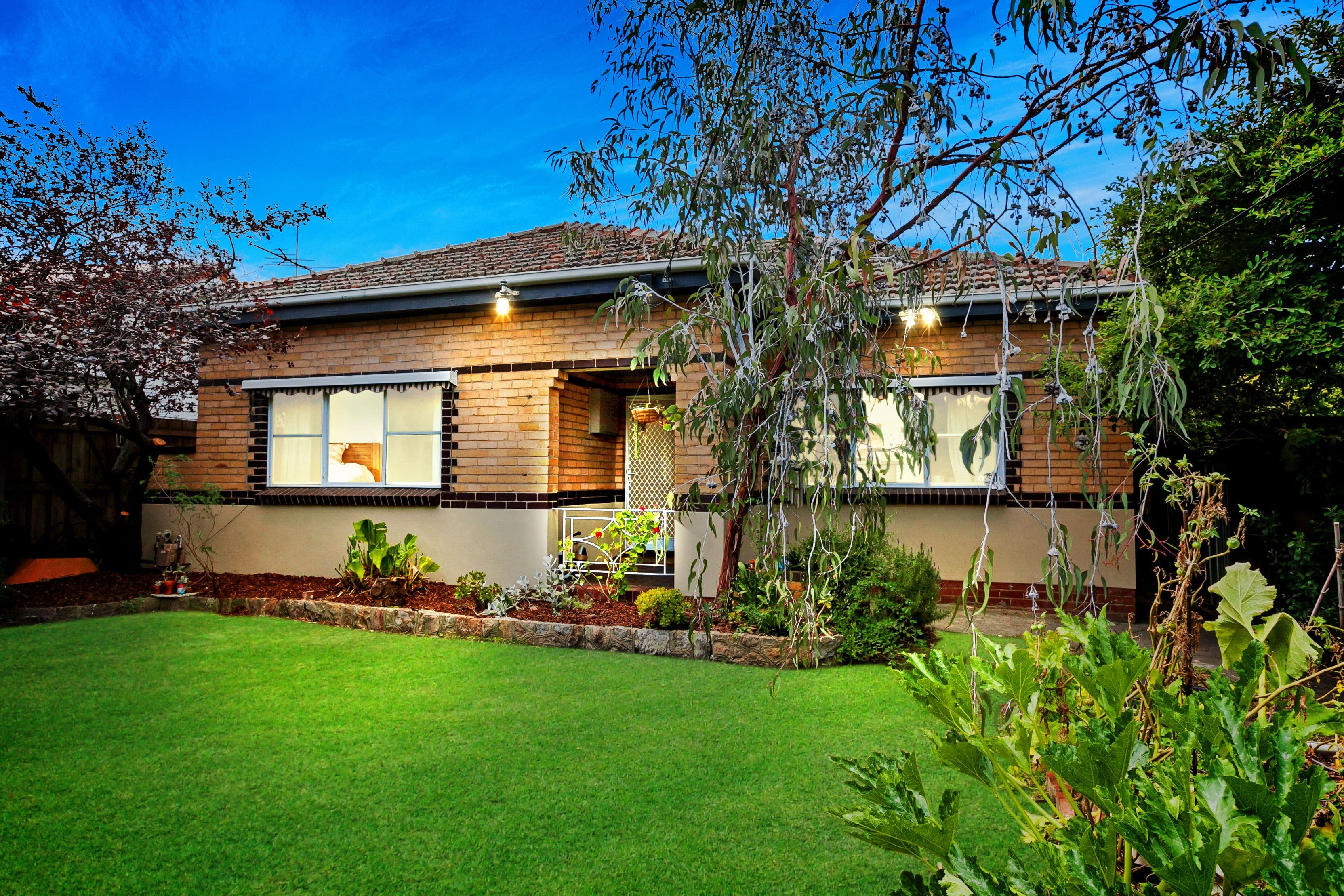 30 Pine Street, Reservoir VIC 3073, Reservoir - Image 1