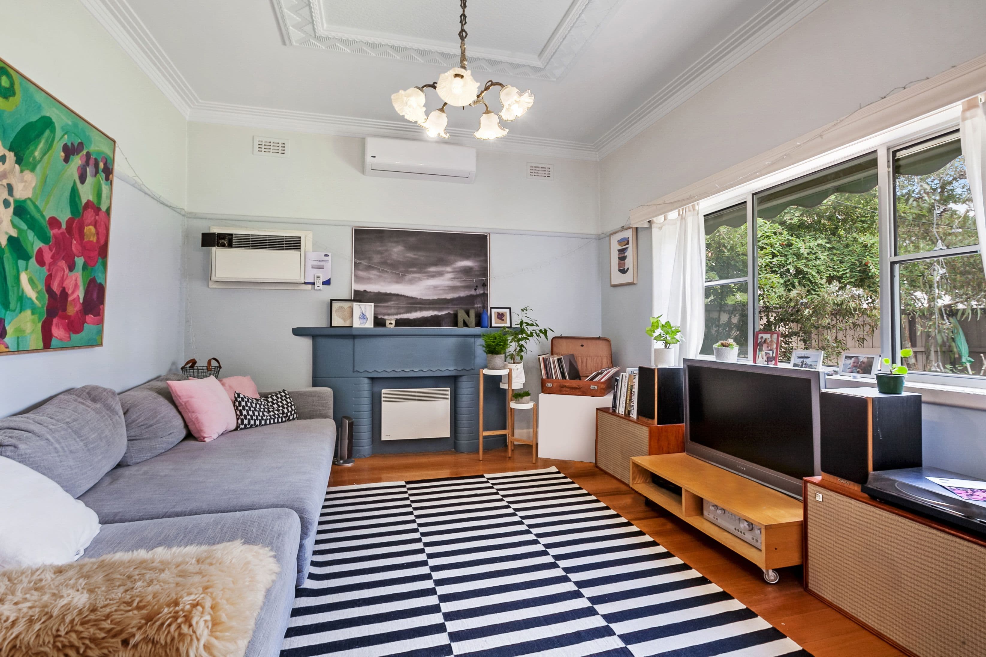 30 Pine Street, Reservoir VIC 3073, Reservoir - Thumbnail 2