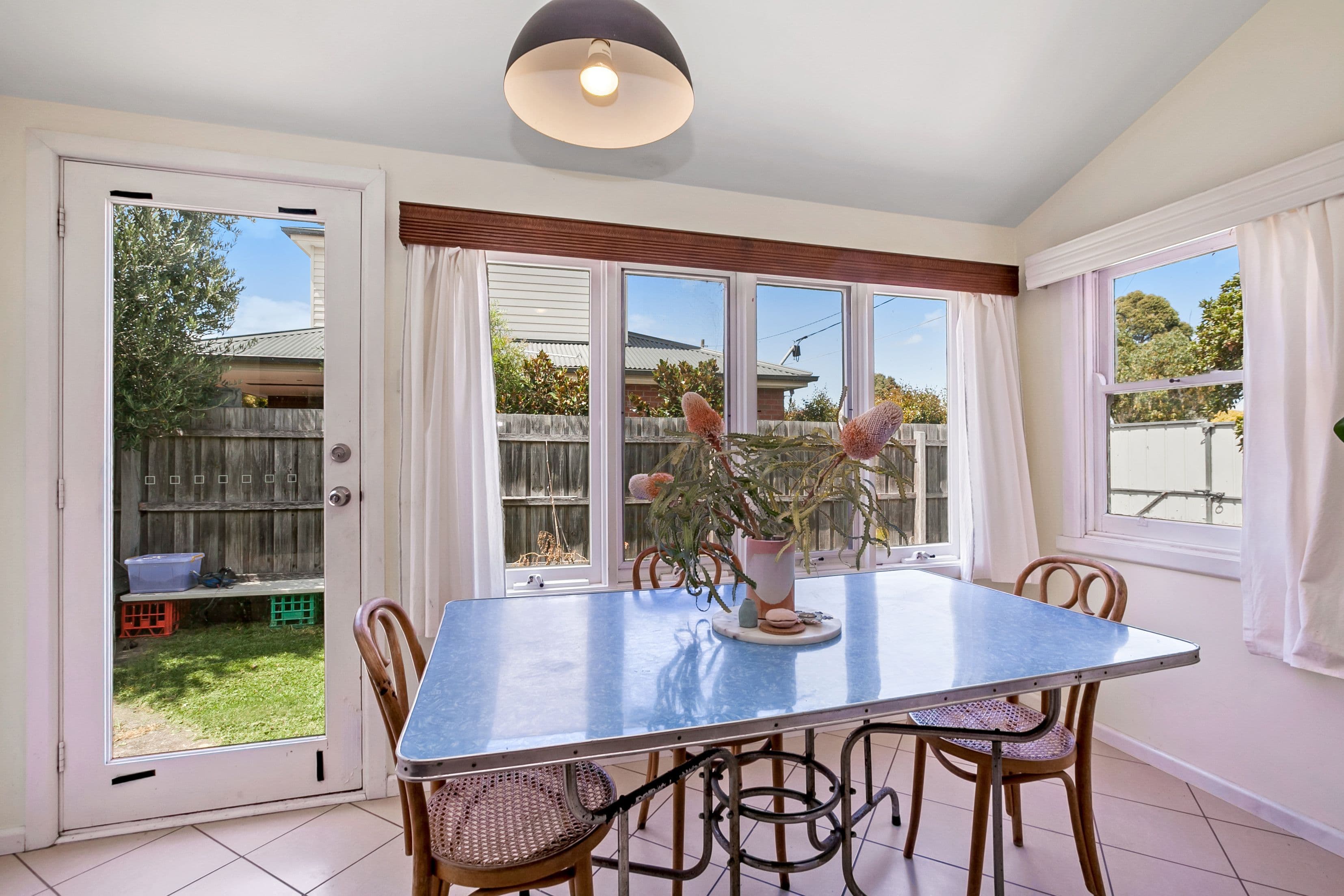 30 Pine Street, Reservoir VIC 3073, Reservoir - Thumbnail 4