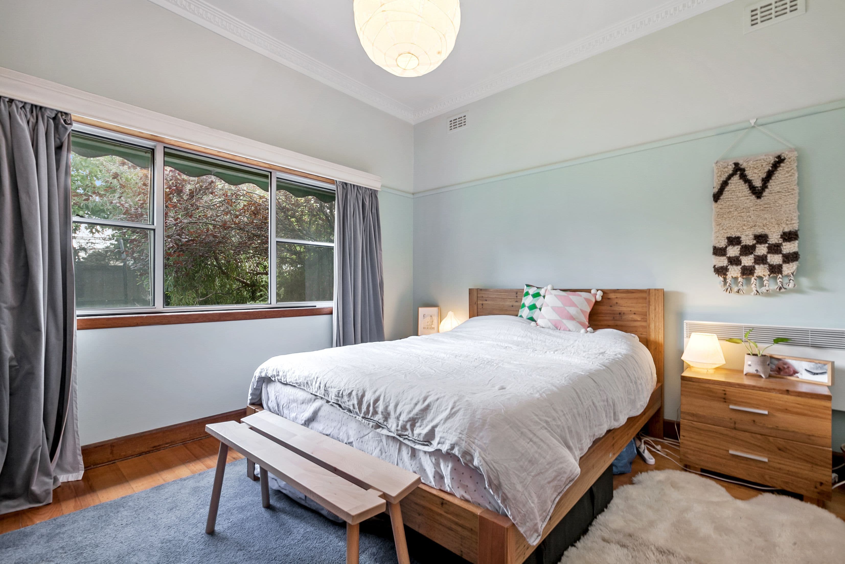 30 Pine Street, Reservoir VIC 3073, Reservoir - Thumbnail 6