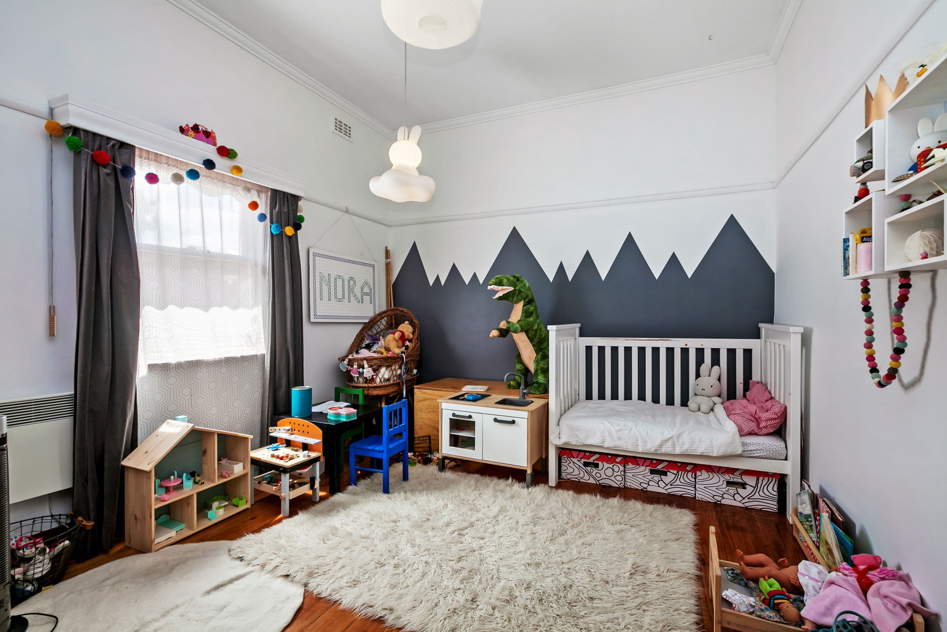 30 Pine Street, Reservoir VIC 3073, Reservoir - Thumbnail 7