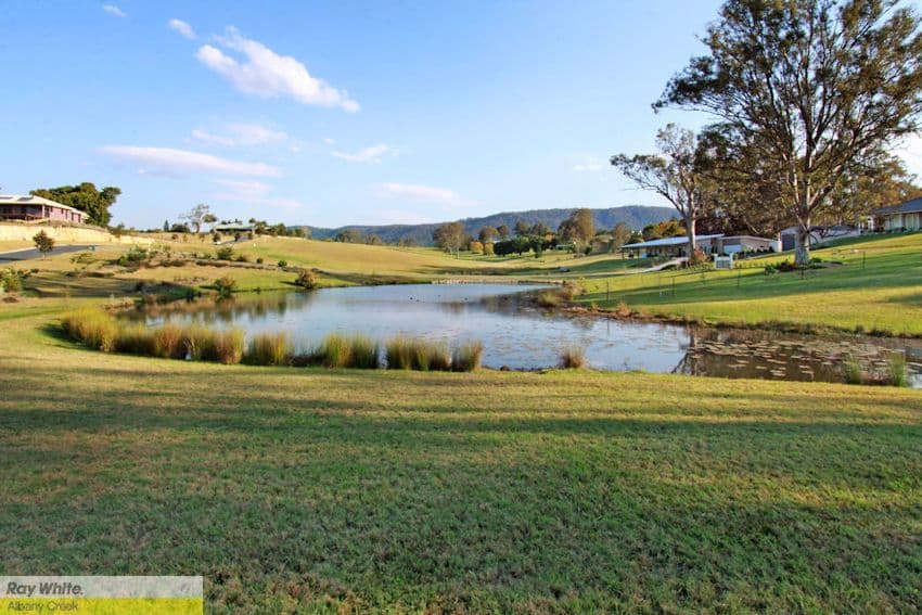 5 Angshelle Court, SAMFORD VALLEY QLD 4520, Samford Valley - Image 1