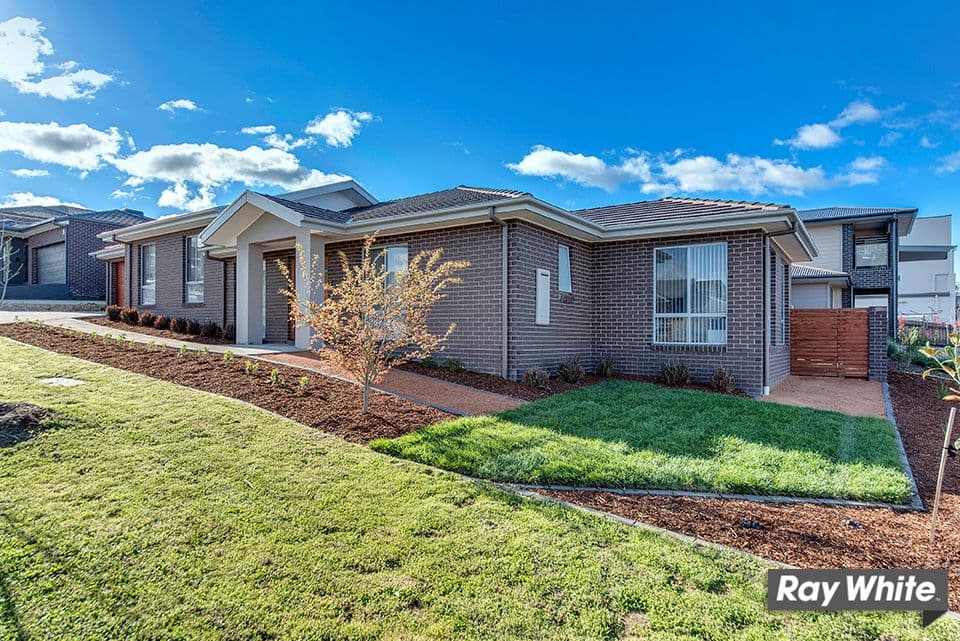 2 Gourgard Street, CASEY ACT 2913, Casey - Image 1