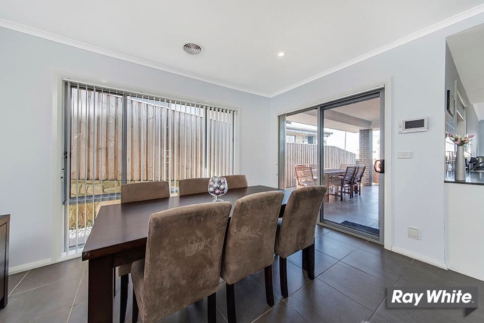 2 Gourgard Street, CASEY ACT 2913, Casey - Thumbnail 3