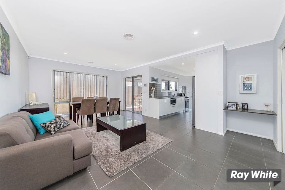2 Gourgard Street, CASEY ACT 2913, Casey - Thumbnail 4