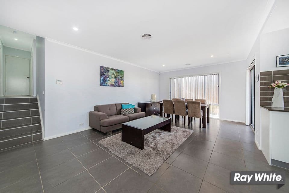 2 Gourgard Street, CASEY ACT 2913, Casey - Thumbnail 5