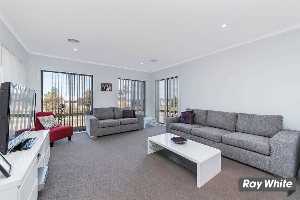 2 Gourgard Street, CASEY ACT 2913, Casey - Thumbnail 6