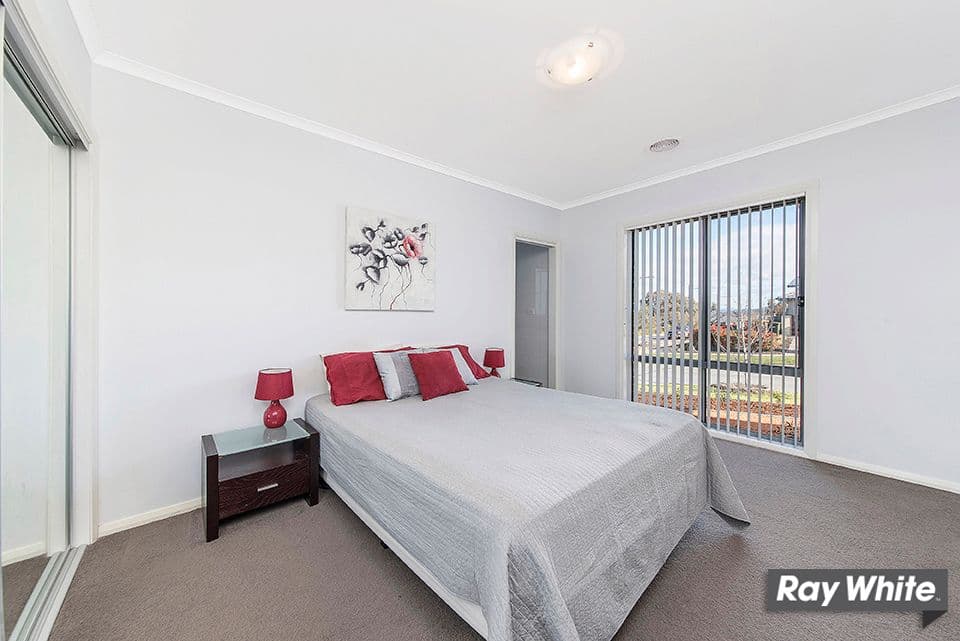 2 Gourgard Street, CASEY ACT 2913, Casey - Thumbnail 7
