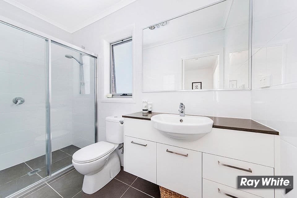 2 Gourgard Street, CASEY ACT 2913, Casey - Thumbnail 8