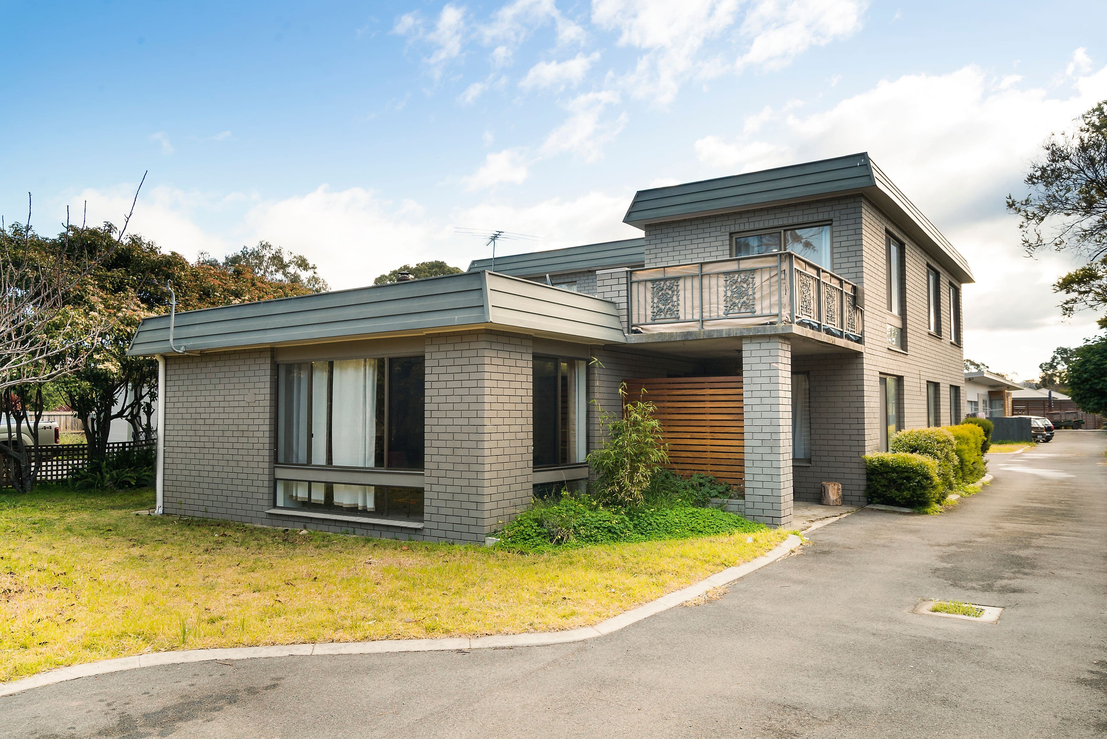  48 Surf Road, Seven Mile Beach TAS 7170, Seven Mile Beach - Image 1