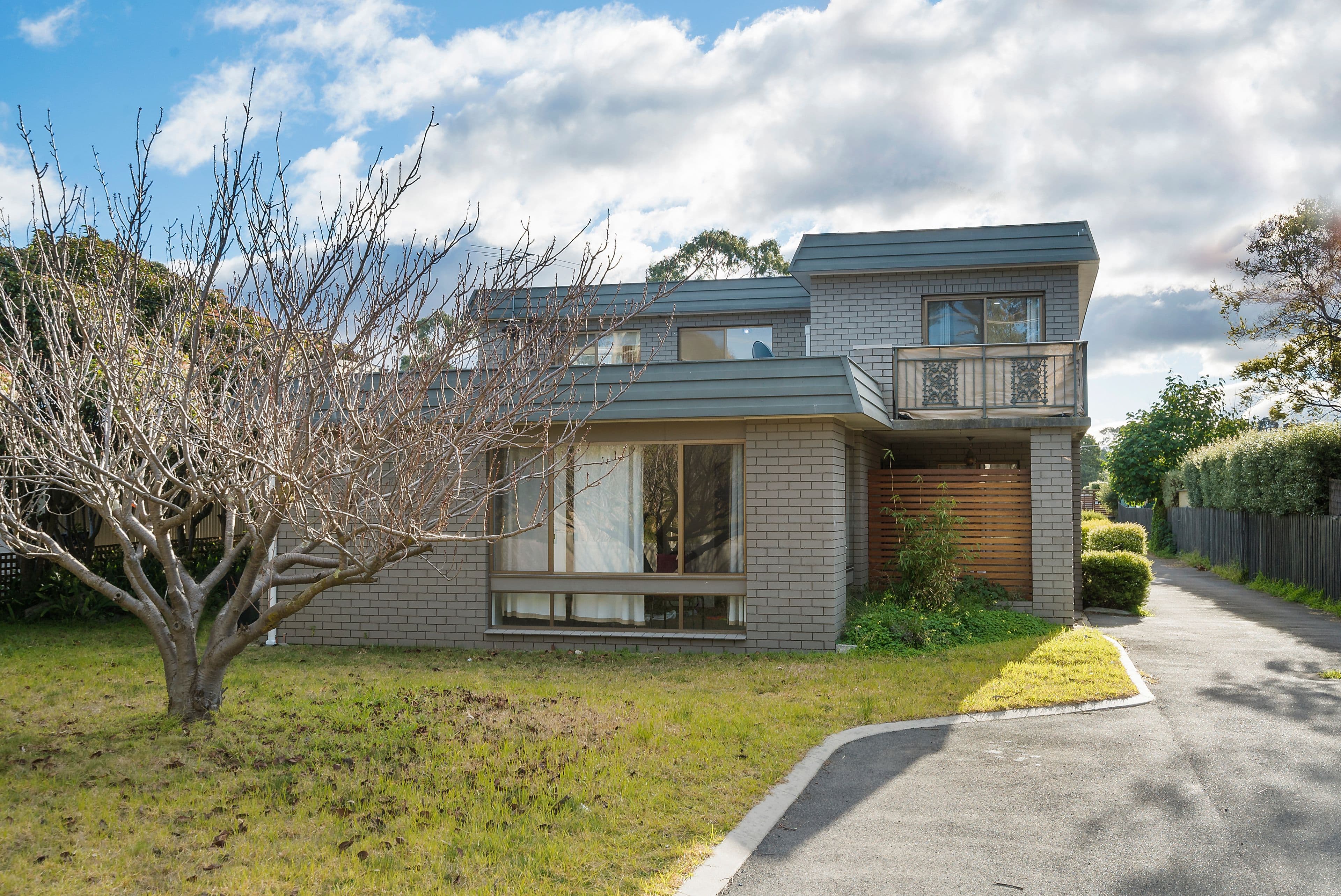  48 Surf Road, Seven Mile Beach TAS 7170, Seven Mile Beach - Thumbnail 2