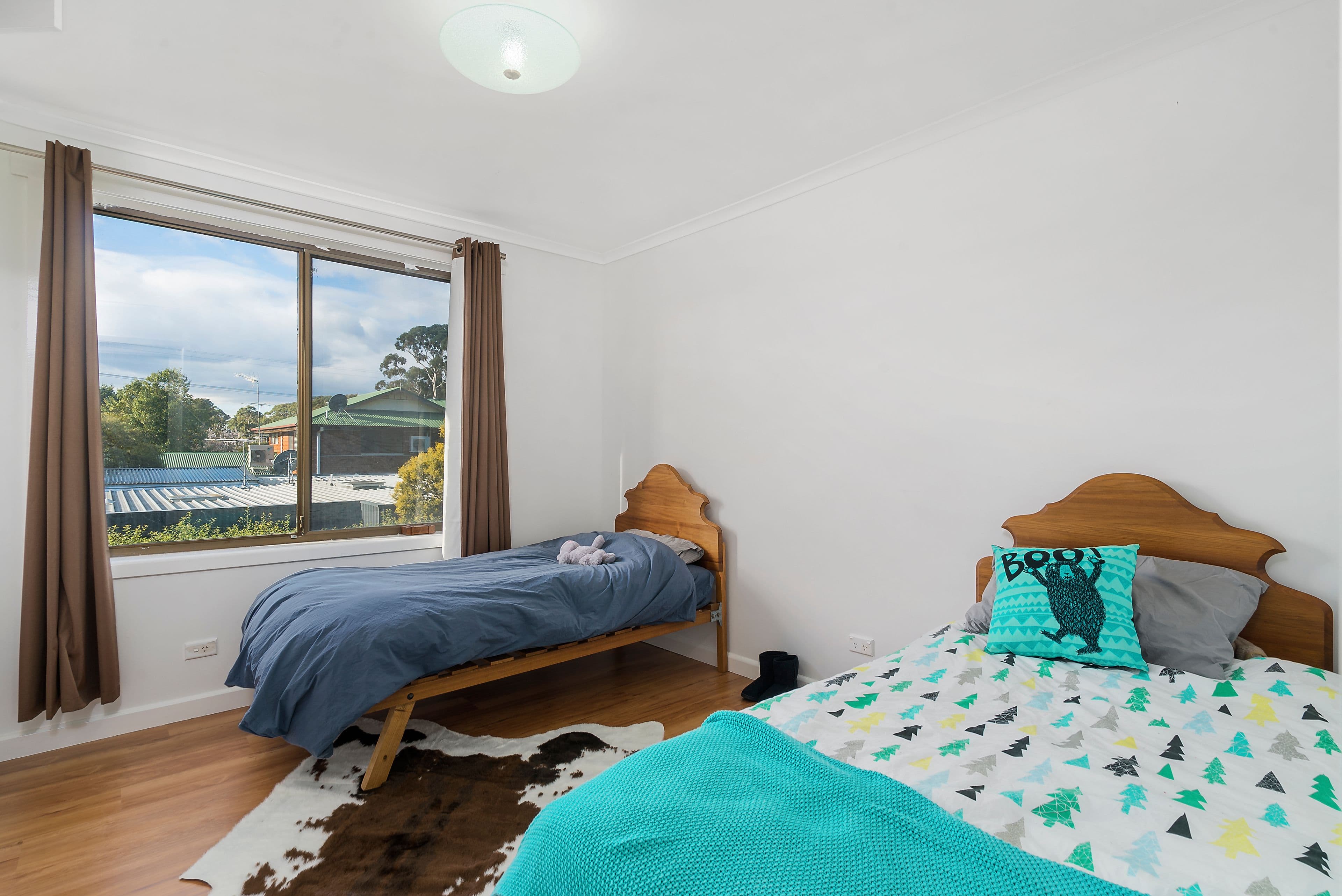  48 Surf Road, Seven Mile Beach TAS 7170, Seven Mile Beach - Thumbnail 6