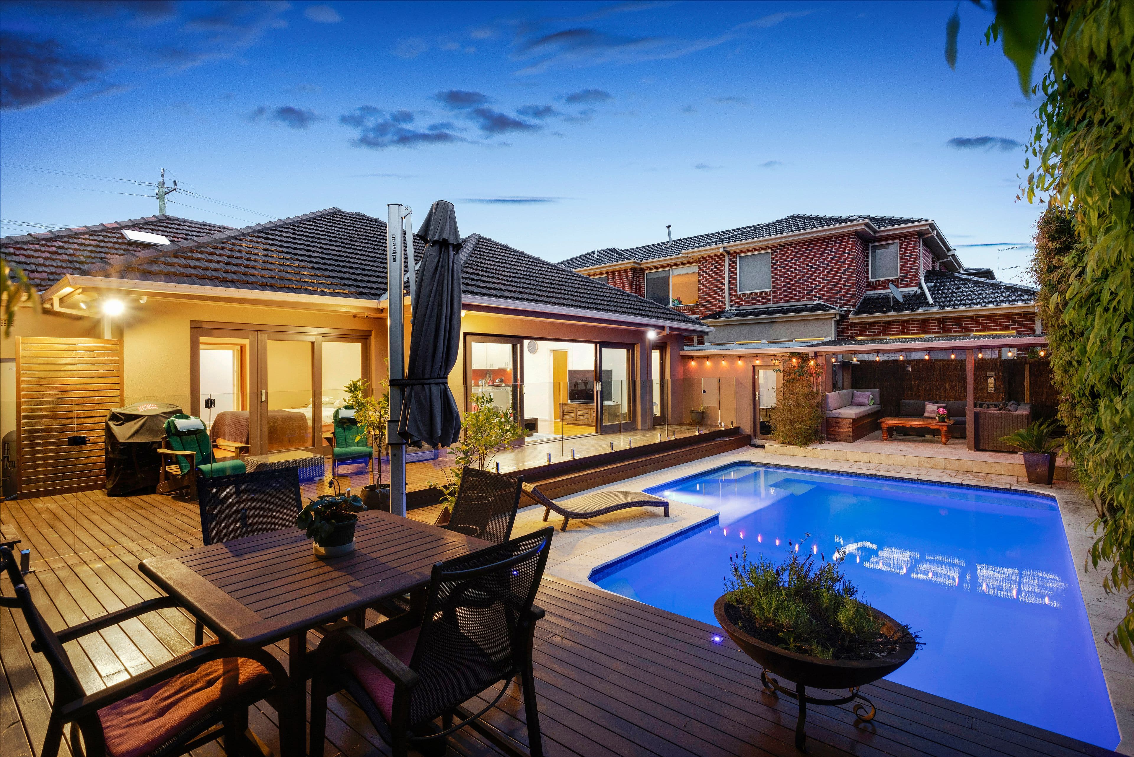 5 Kangaroo Road, Murrumbeena VIC 3163, Murrumbeena - Image 1