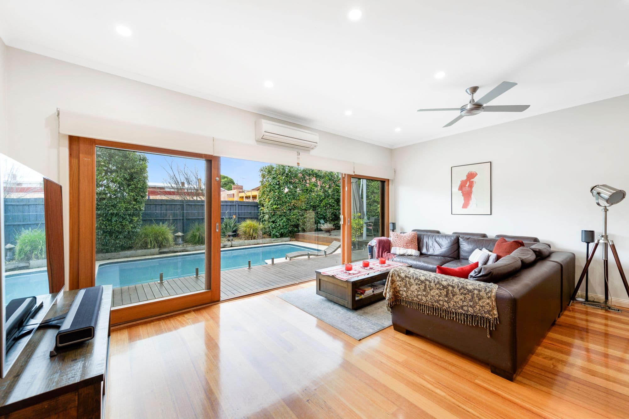 5 Kangaroo Road, Murrumbeena VIC 3163, Murrumbeena - Thumbnail 2