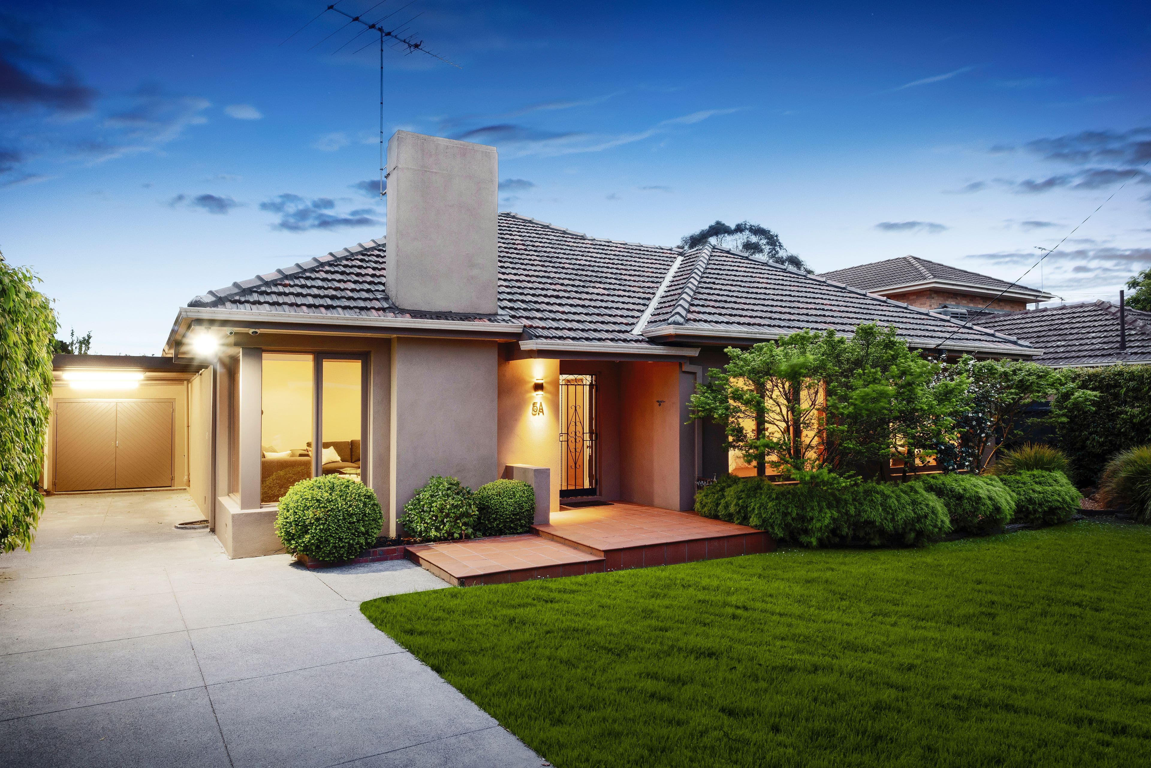 5 Kangaroo Road, Murrumbeena VIC 3163, Murrumbeena - Thumbnail 3