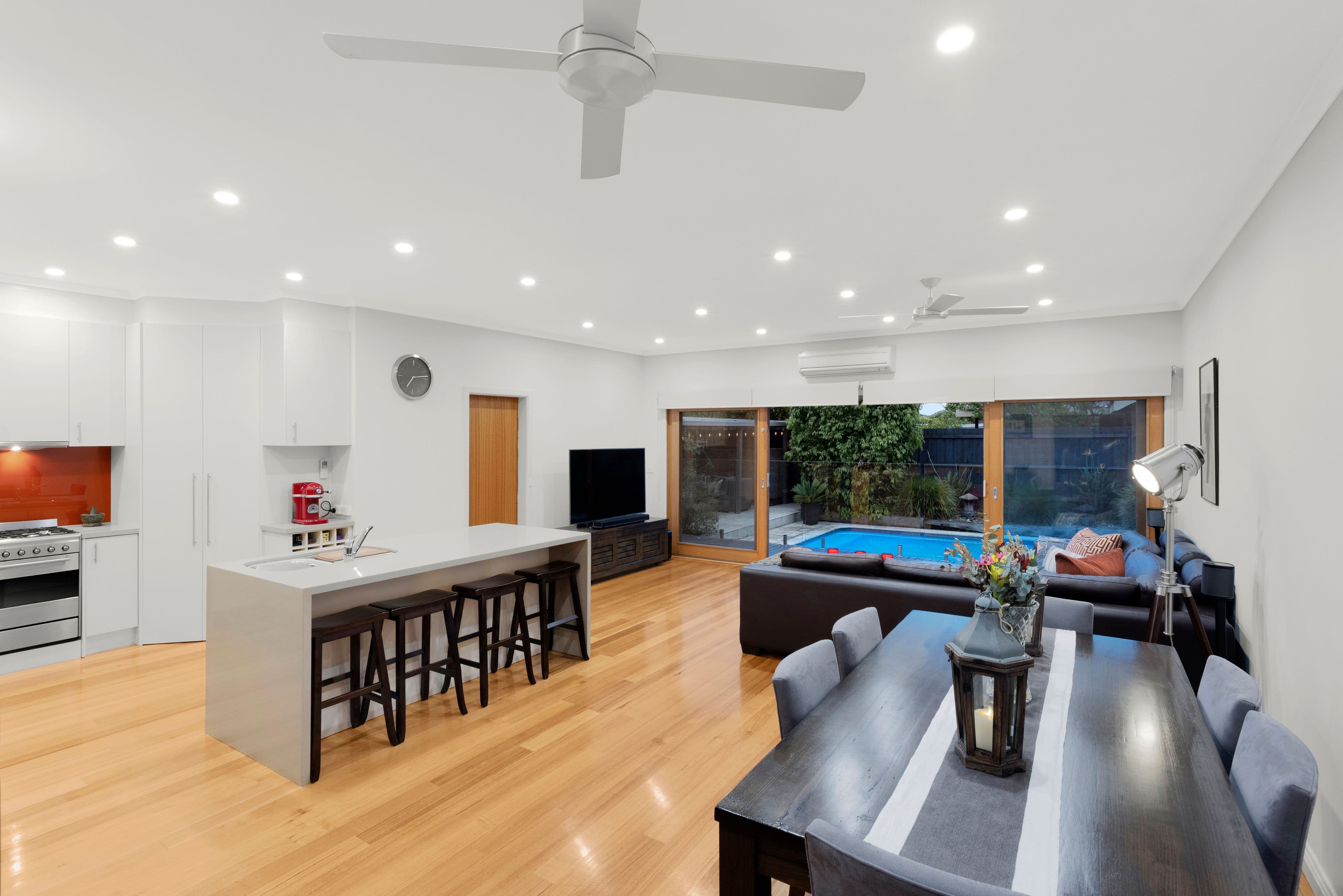 5 Kangaroo Road, Murrumbeena VIC 3163, Murrumbeena - Thumbnail 4