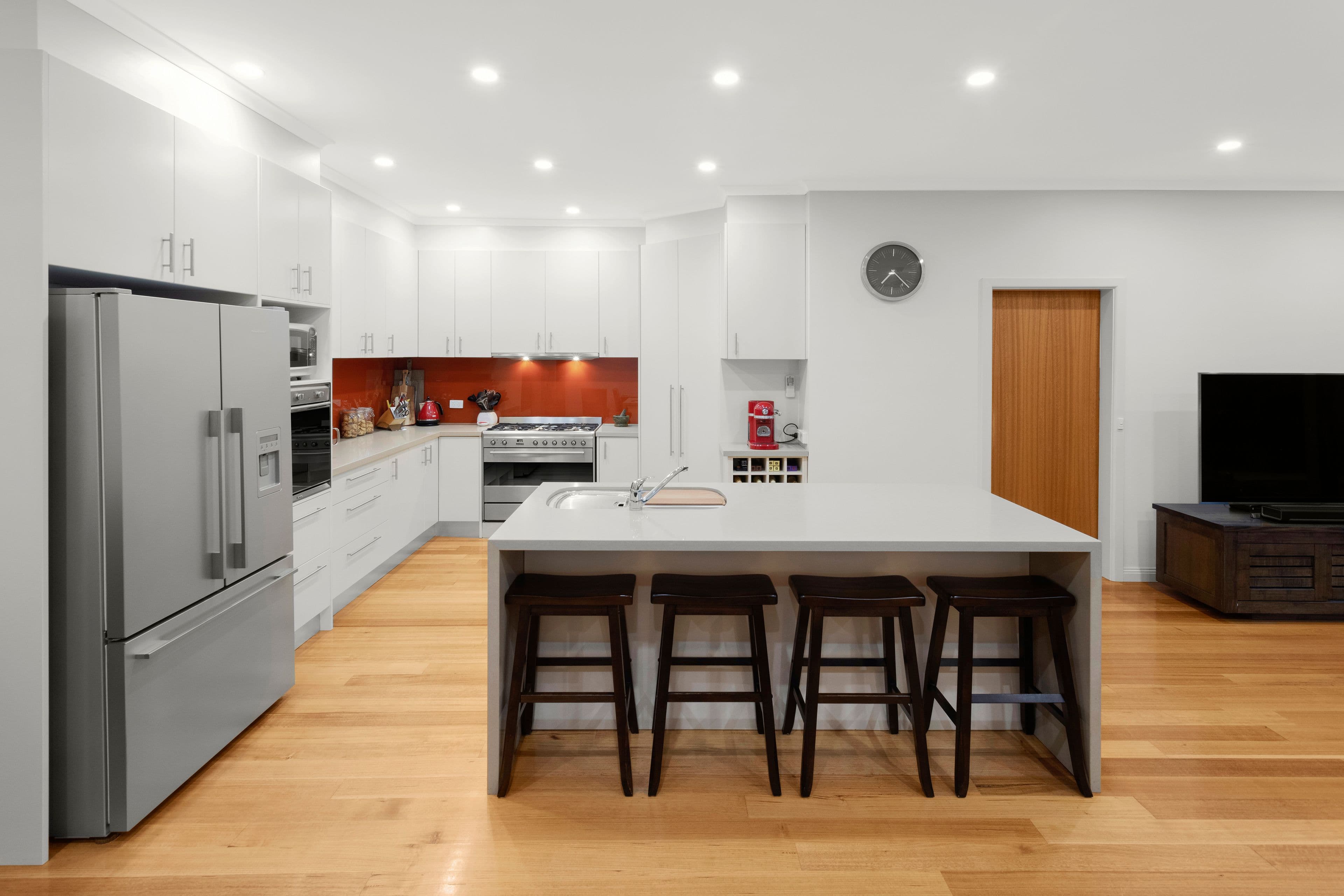 5 Kangaroo Road, Murrumbeena VIC 3163, Murrumbeena - Thumbnail 5