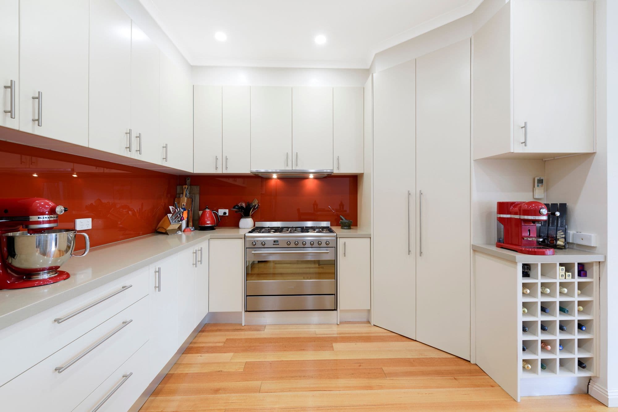 5 Kangaroo Road, Murrumbeena VIC 3163, Murrumbeena - Thumbnail 6