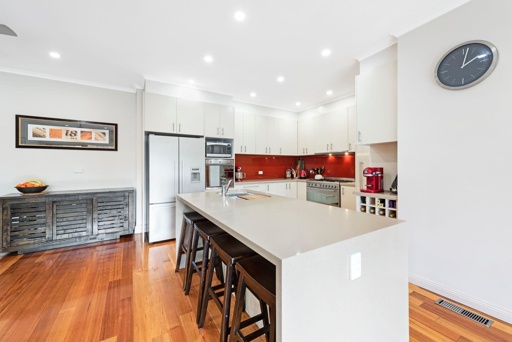 5 Kangaroo Road, Murrumbeena VIC 3163, Murrumbeena - Thumbnail 7