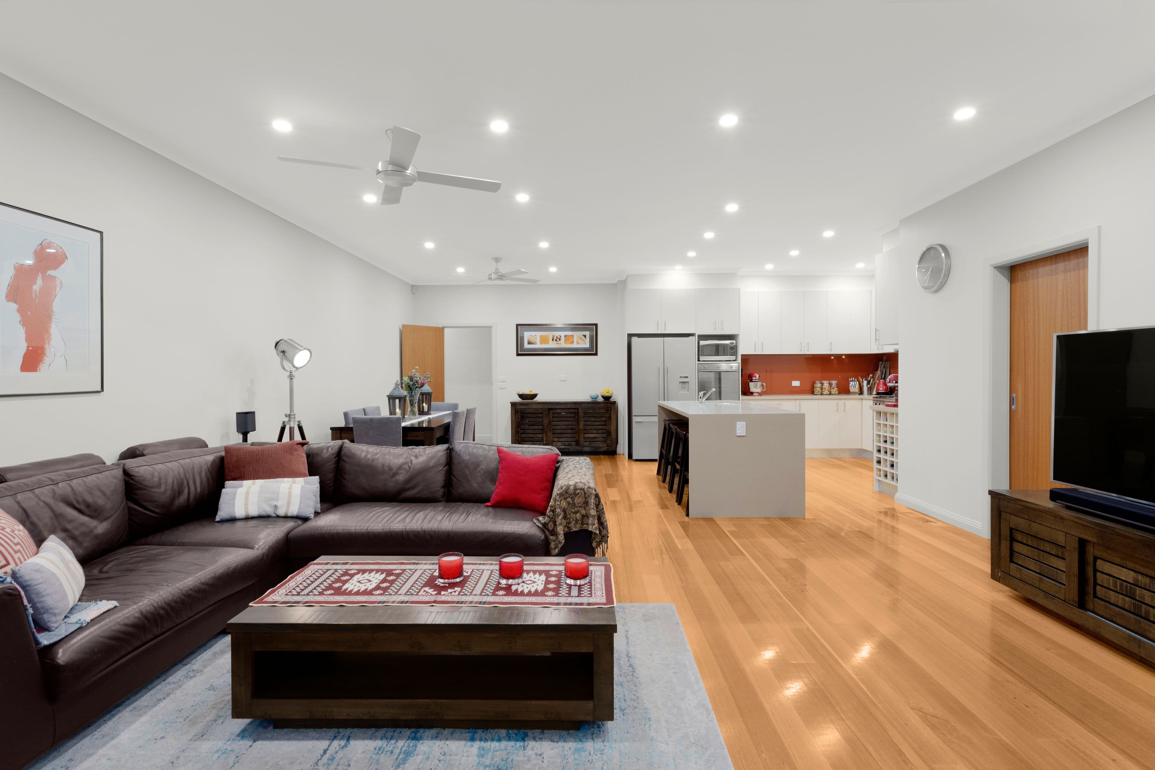 5 Kangaroo Road, Murrumbeena VIC 3163, Murrumbeena - Thumbnail 8