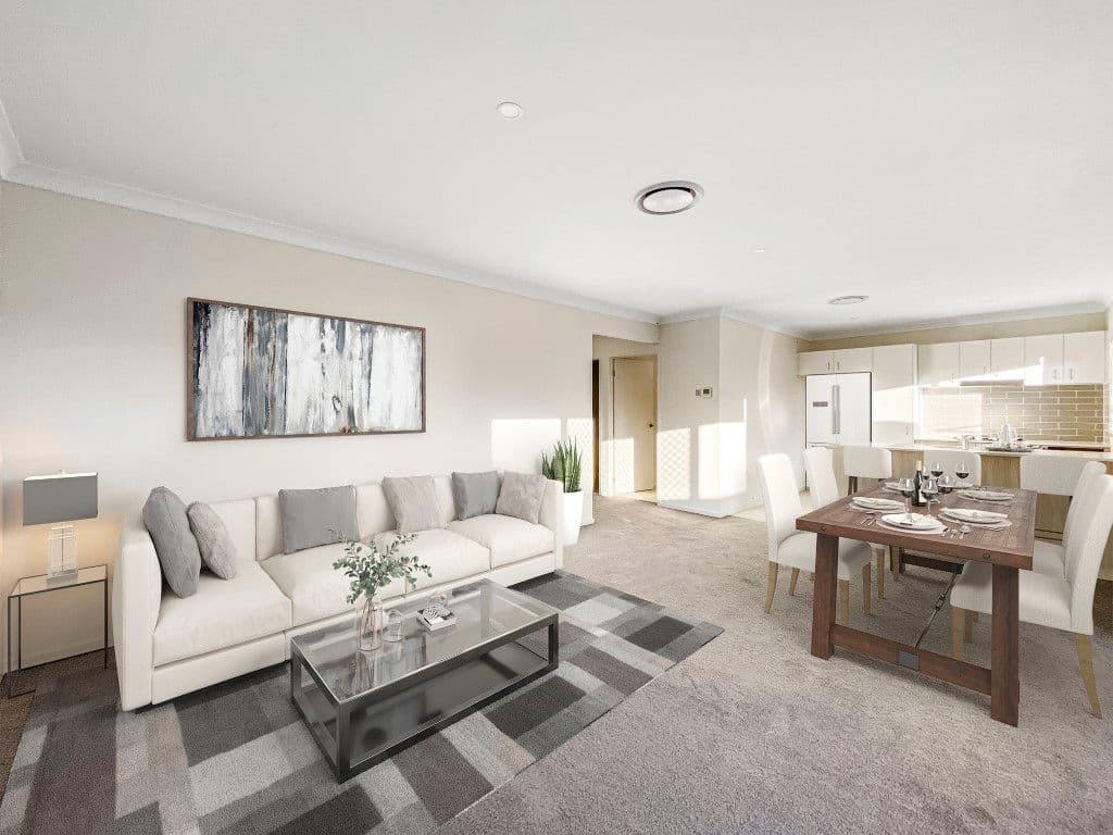 74 Nigella Circuit, Hamlyn Terrace NSW 2259, Hamlyn Terrace - Image 1
