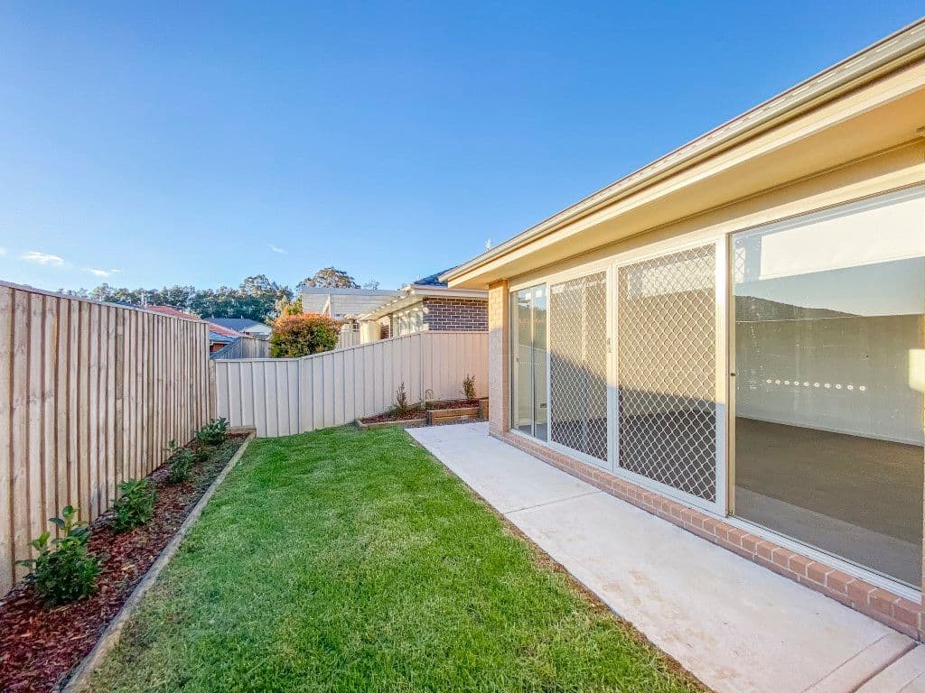 74 Nigella Circuit, Hamlyn Terrace NSW 2259, Hamlyn Terrace - Thumbnail 3