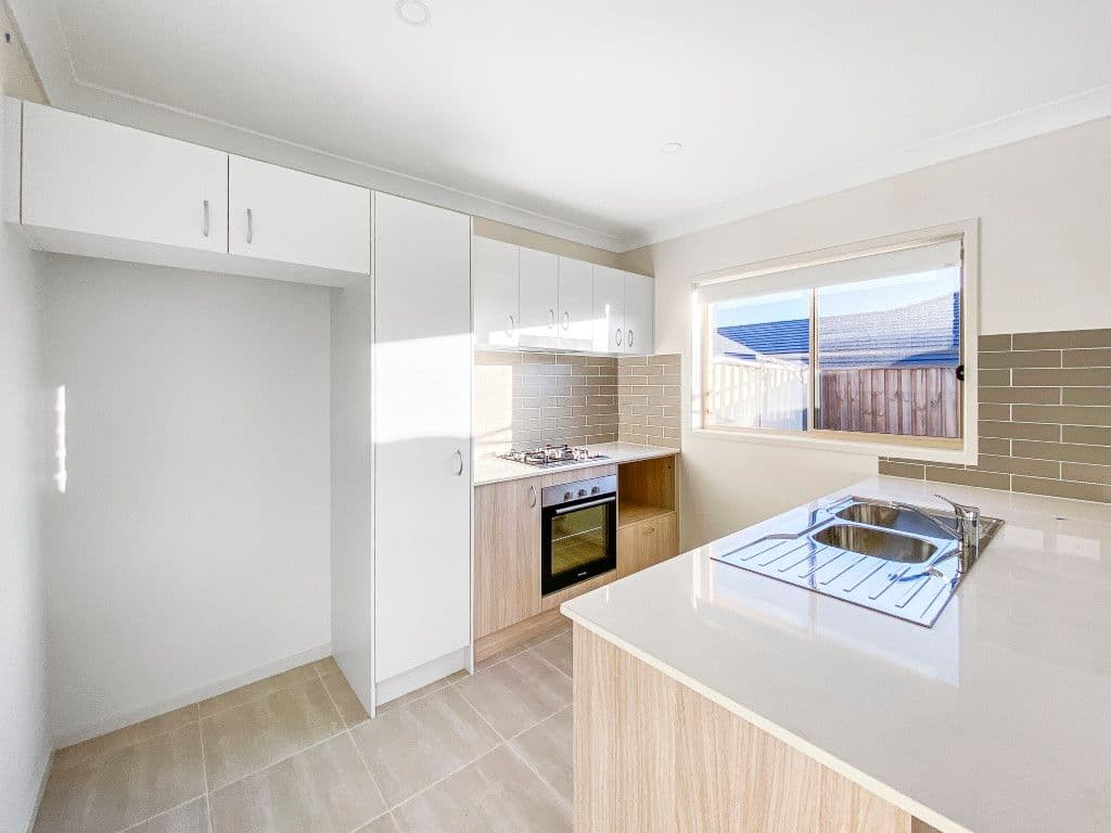 74 Nigella Circuit, Hamlyn Terrace NSW 2259, Hamlyn Terrace - Thumbnail 4