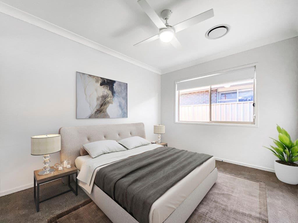 74 Nigella Circuit, Hamlyn Terrace NSW 2259, Hamlyn Terrace - Thumbnail 5