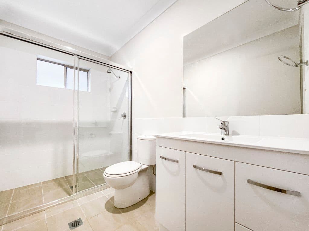 74 Nigella Circuit, Hamlyn Terrace NSW 2259, Hamlyn Terrace - Thumbnail 6