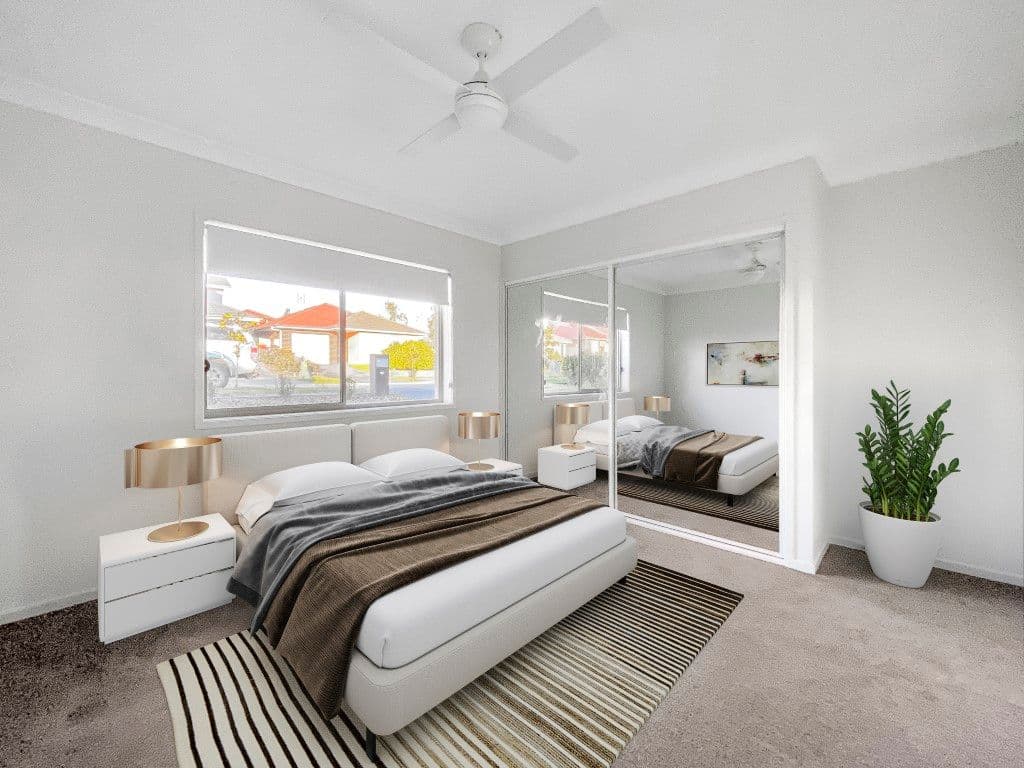 74 Nigella Circuit, Hamlyn Terrace NSW 2259, Hamlyn Terrace - Thumbnail 7