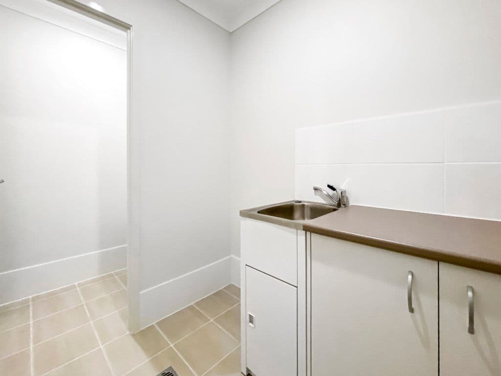 74 Nigella Circuit, Hamlyn Terrace NSW 2259, Hamlyn Terrace - Thumbnail 8