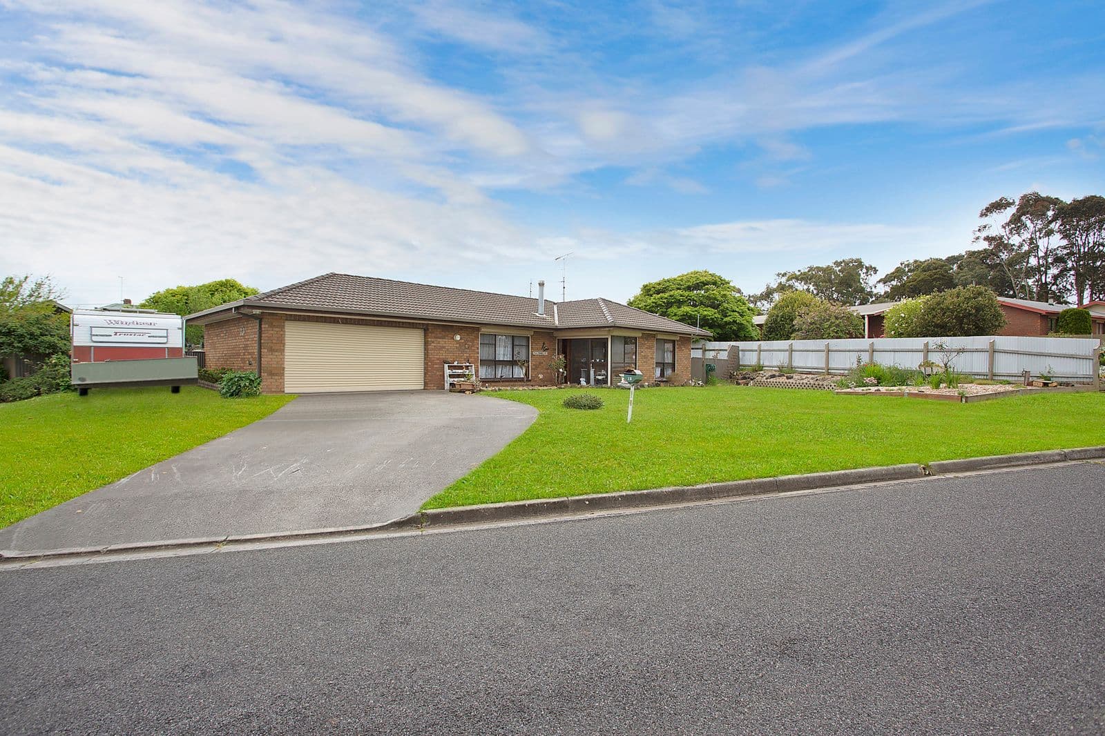 12 Bond Street, Timboon VIC 3268, Timboon - Image 1