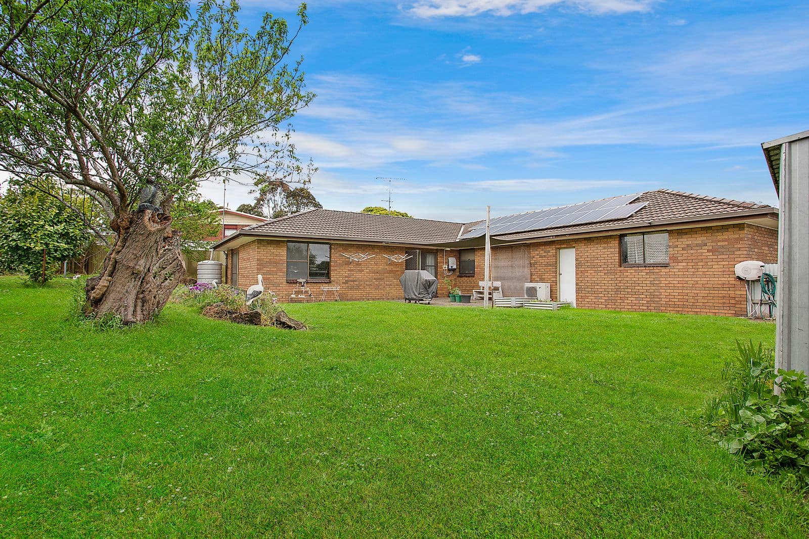 12 Bond Street, Timboon VIC 3268, Timboon - Thumbnail 3