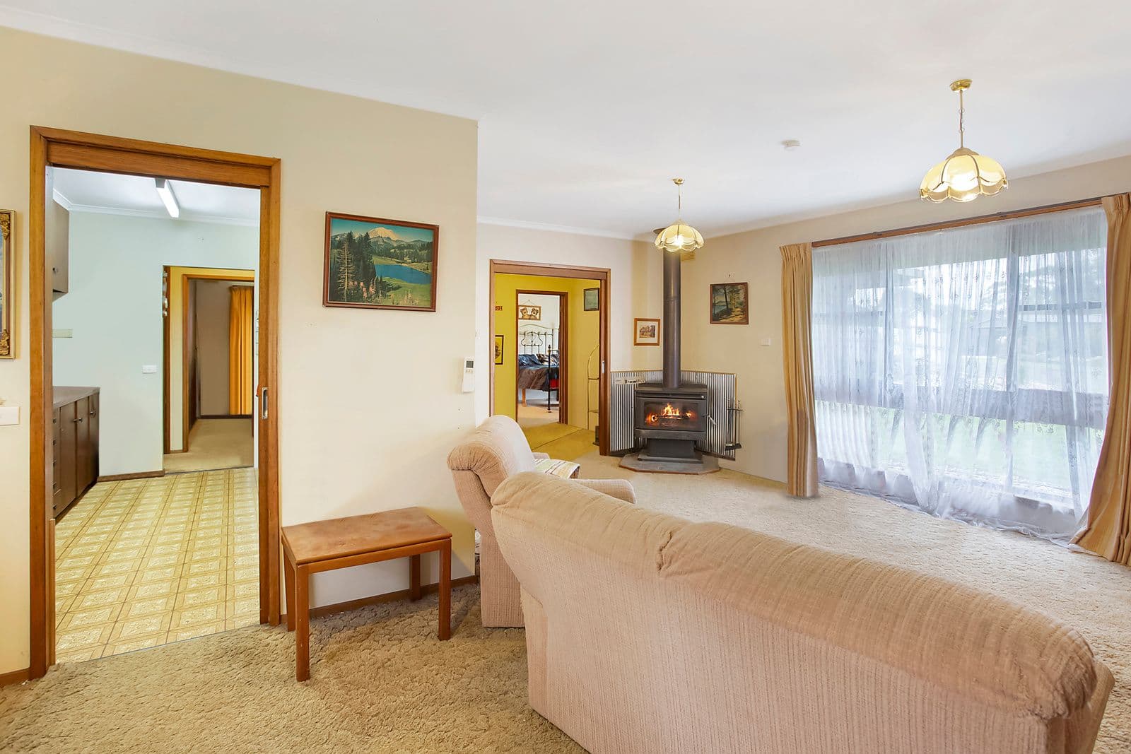 12 Bond Street, Timboon VIC 3268, Timboon - Thumbnail 4