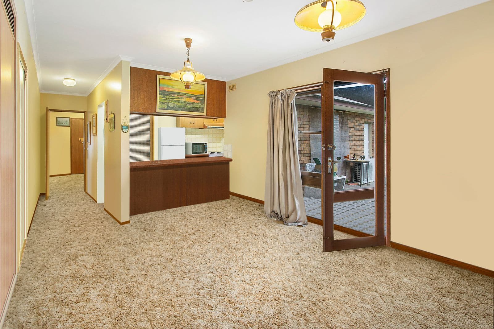 12 Bond Street, Timboon VIC 3268, Timboon - Thumbnail 5