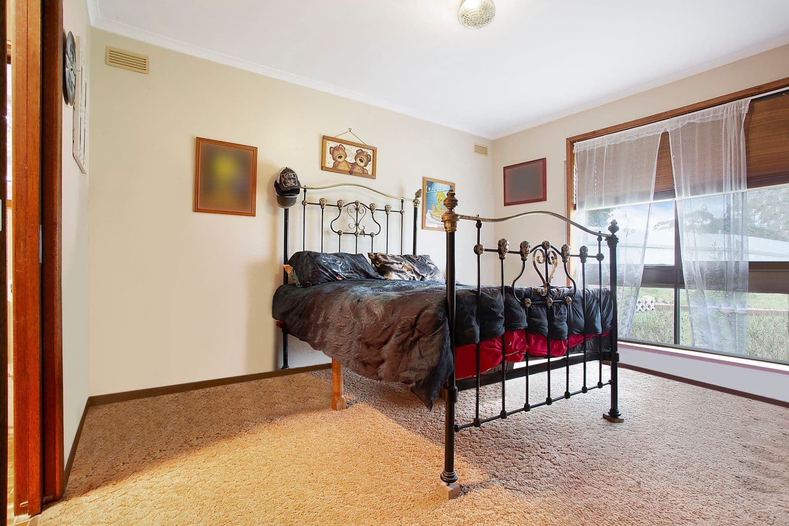 12 Bond Street, Timboon VIC 3268, Timboon - Thumbnail 6