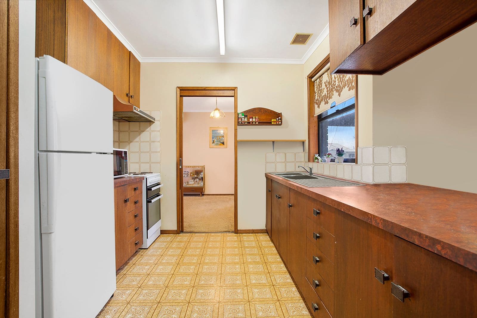 12 Bond Street, Timboon VIC 3268, Timboon - Thumbnail 7