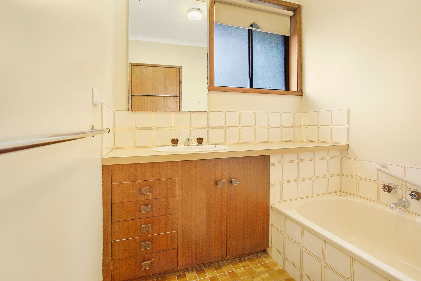 12 Bond Street, Timboon VIC 3268, Timboon - Thumbnail 8