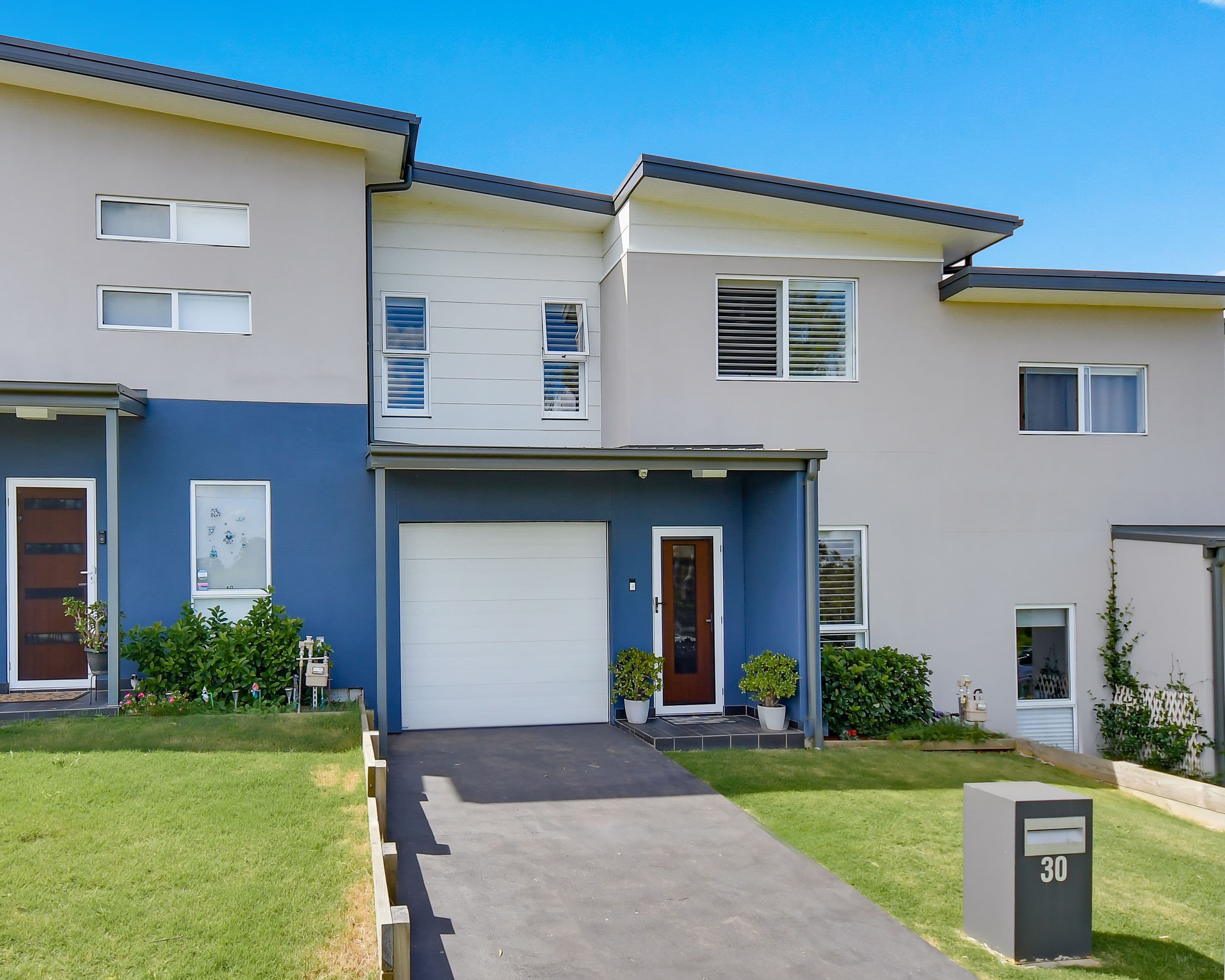30 Mellish Parade, Glenfield NSW 2167, Glenfield - Image 1