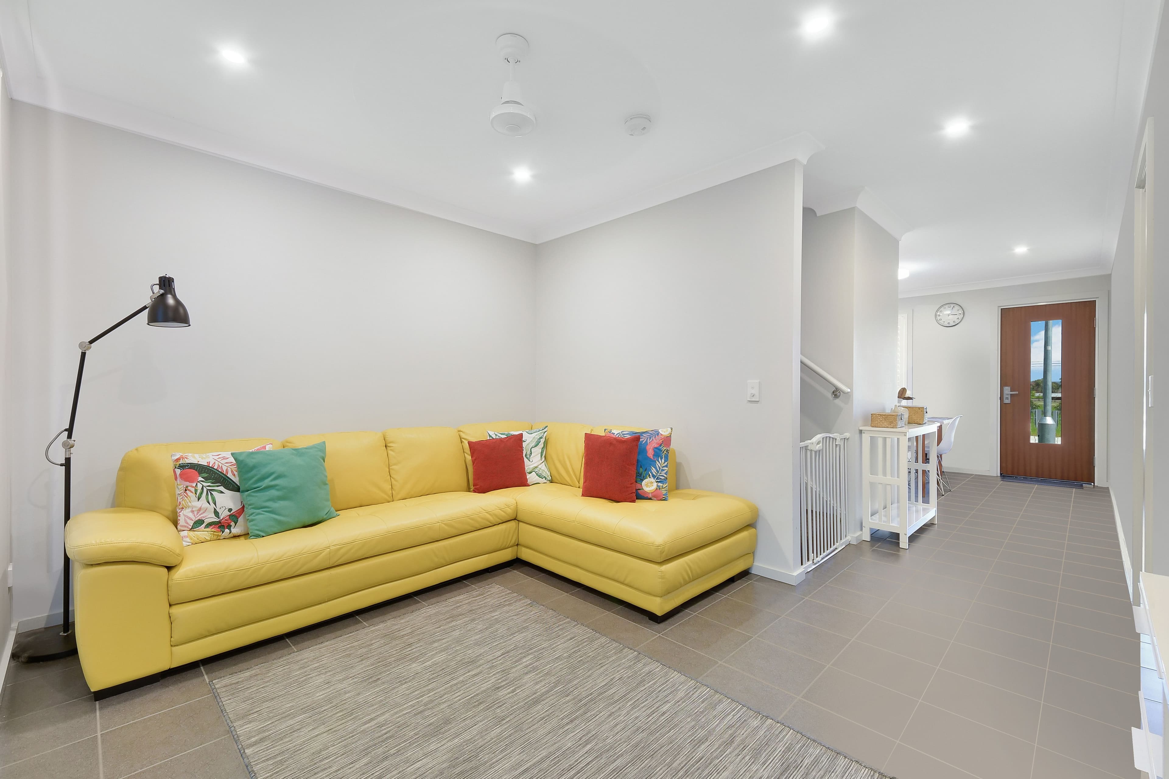 30 Mellish Parade, Glenfield NSW 2167, Glenfield - Thumbnail 2