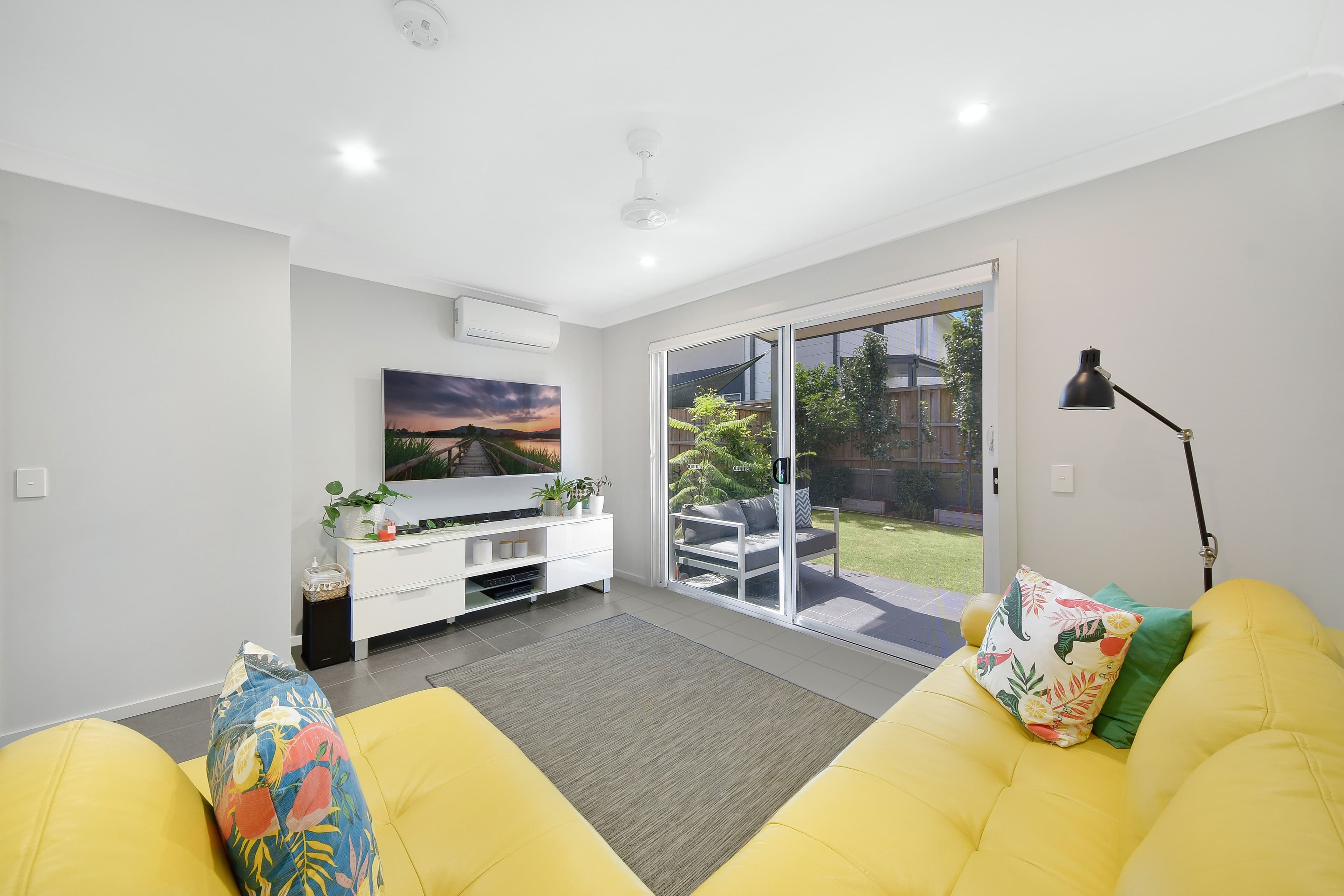 30 Mellish Parade, Glenfield NSW 2167, Glenfield - Thumbnail 3