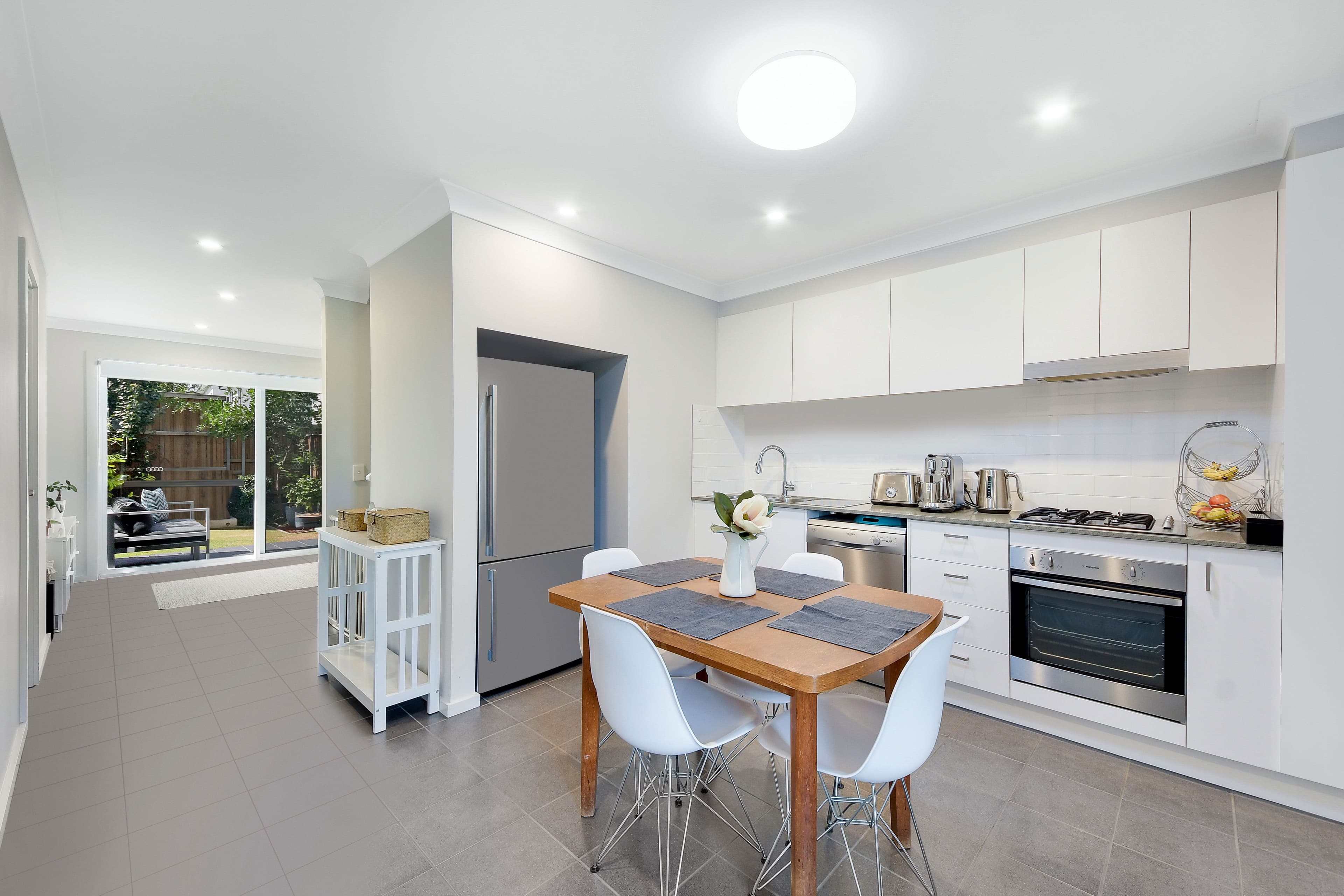 30 Mellish Parade, Glenfield NSW 2167, Glenfield - Thumbnail 4