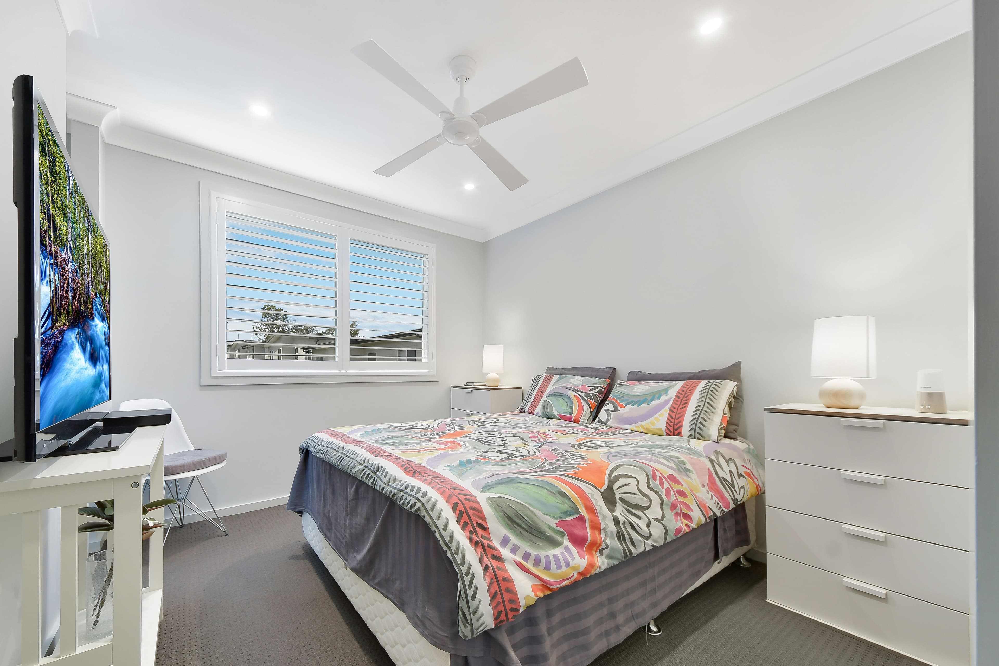 30 Mellish Parade, Glenfield NSW 2167, Glenfield - Thumbnail 5