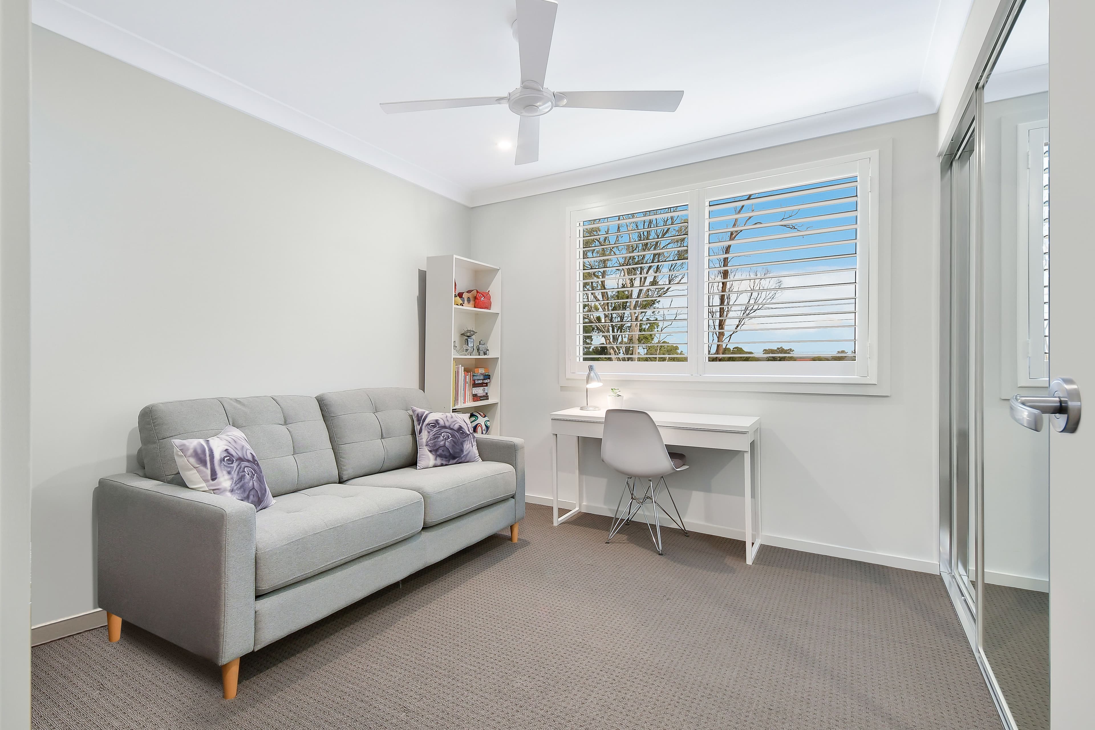 30 Mellish Parade, Glenfield NSW 2167, Glenfield - Thumbnail 6