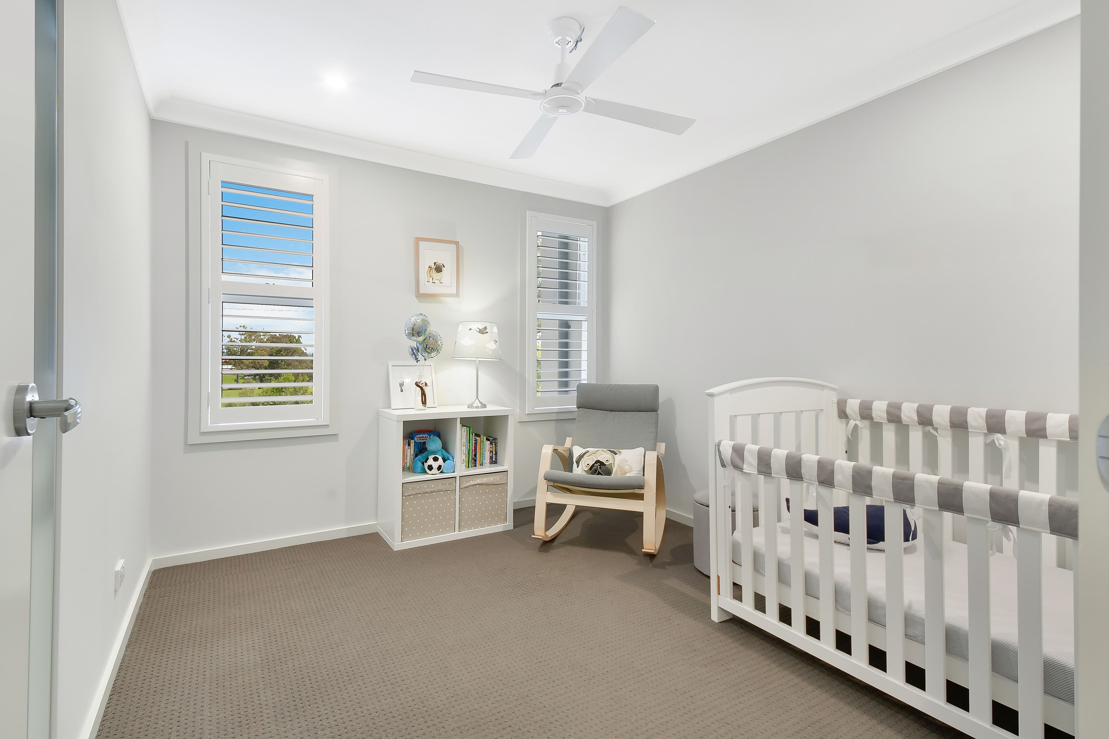 30 Mellish Parade, Glenfield NSW 2167, Glenfield - Thumbnail 7