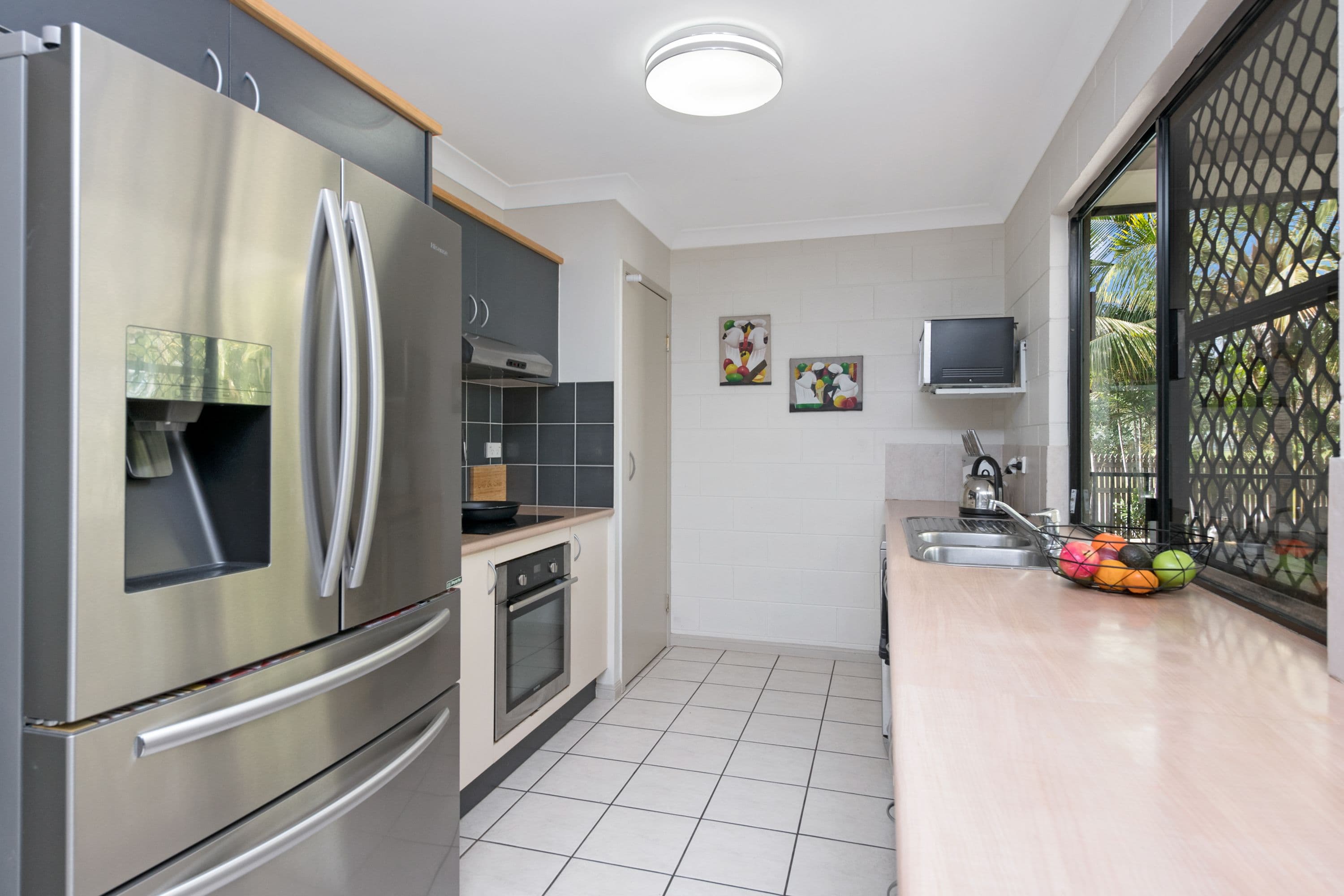 2 Kookaburra Court, Condon QLD 4815, Condon - Thumbnail 2