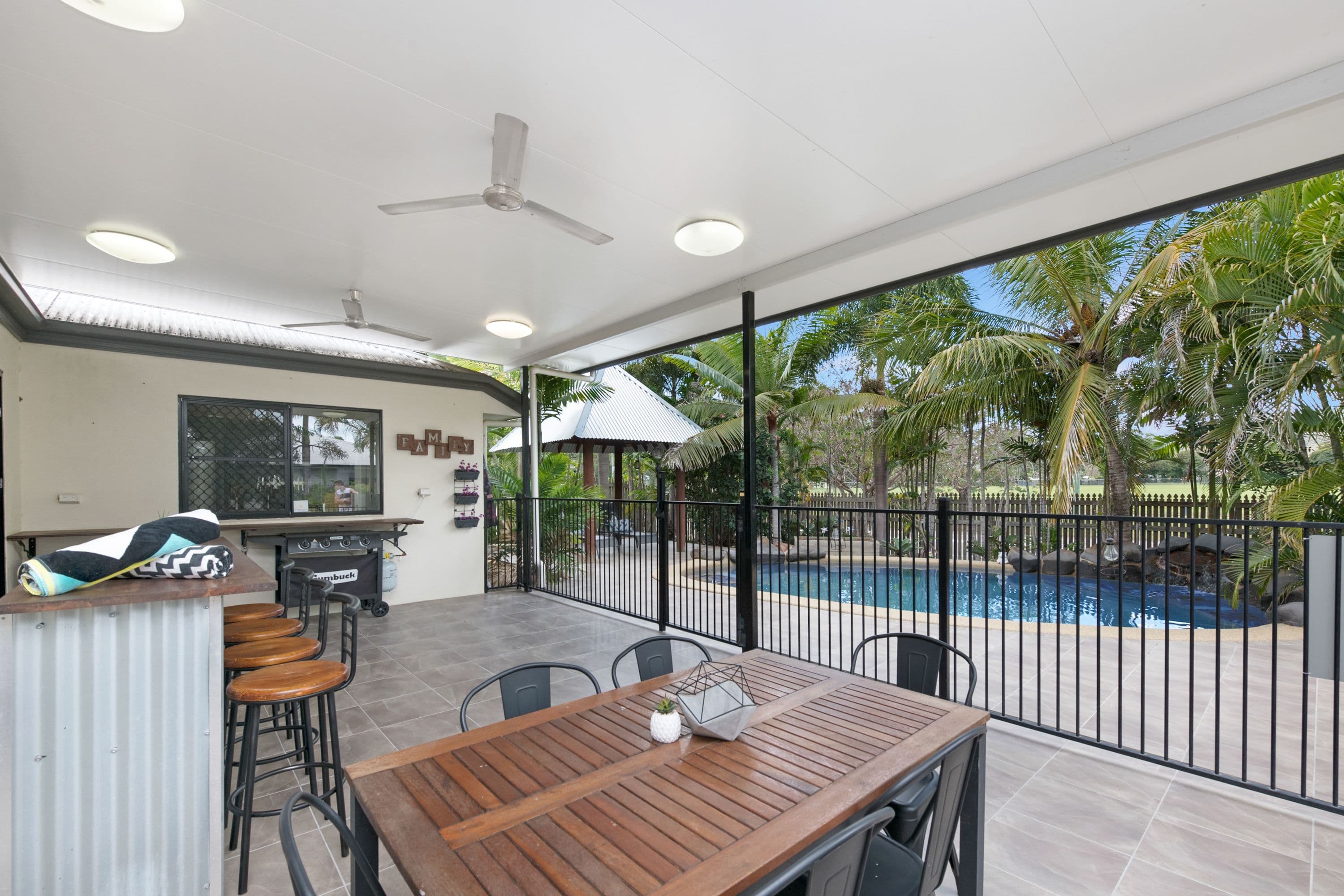 2 Kookaburra Court, Condon QLD 4815, Condon - Thumbnail 3